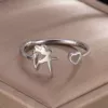 X3: Xu Dan Silver Ring - Other surnames to consult customer service