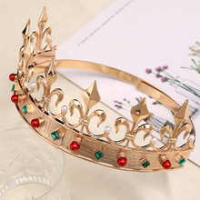 �W���L��ʿ�����ʹ�Ů��������^���ݳ��^����ӹ����x�����n�͹�