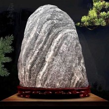 �҃ȼ��üҾӔ[��ԭʯ��ɽʯ����ʯ�Ү���ʯ��ˇƷ