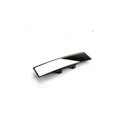 Mirror, Anti-Glare Car Interior | Large field of view rear view auxiliary mirror