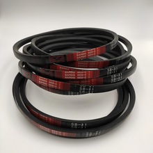 BANDO�r�C�t��Ƥ��SA26SA27SA28SA31AA54W600SA26W800SA76HPSA30