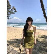 �͹Ŷȼٵ����B��ȹŮ�ļ�����������ȹ�GɫA�ֶ�ȹ��ɫ��ݮ�¿�