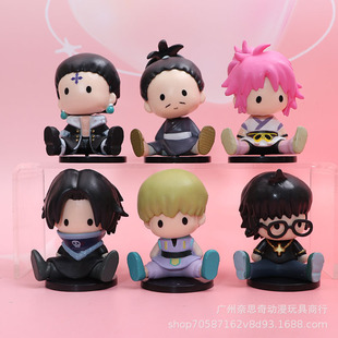 6������ȫ�C�����k������С��������Ƥ������߹���ģ�͔[��