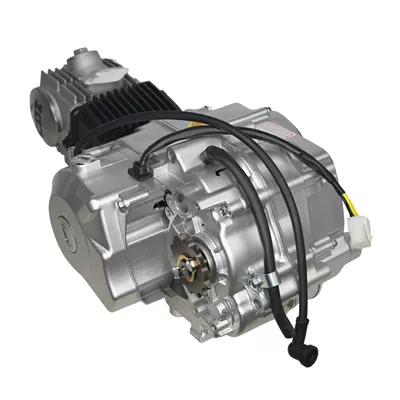 Vehicles, Beach Off-Road Motorcycles, Motorcycle engine and accessories