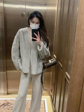 �ﶬ�¿�Ƥ������Ů���@�ݚ��|�I���y�m��Ƥëһ�wëë������