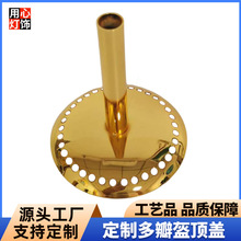 ���ƶ�����wcos���ˇƷ���diy�^���Ŵ���ʿ���״����F�U��