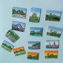 �V�����ֱ����N�������μo��Ʒ��֬�������l�S�����w�ֹ�����