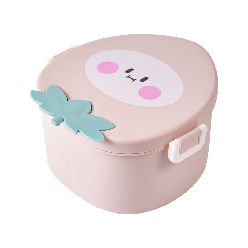 O1CN01Z543Ti1Dj0CVQiOUg_!!1639