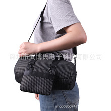 �m��JBL Xtreme3/4�{�������ռ{�� ������Ĵ����͸����yܛ��