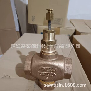 �����f��V5011P1004 V5011P1020 V5011P1020 V5011P1038 �S�~���y