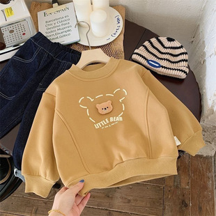 ��Ůͯ�ﶬ�¿�ӽq�Ӻ��L�����¿�ͨС�����^���A�I�l�±�ů����