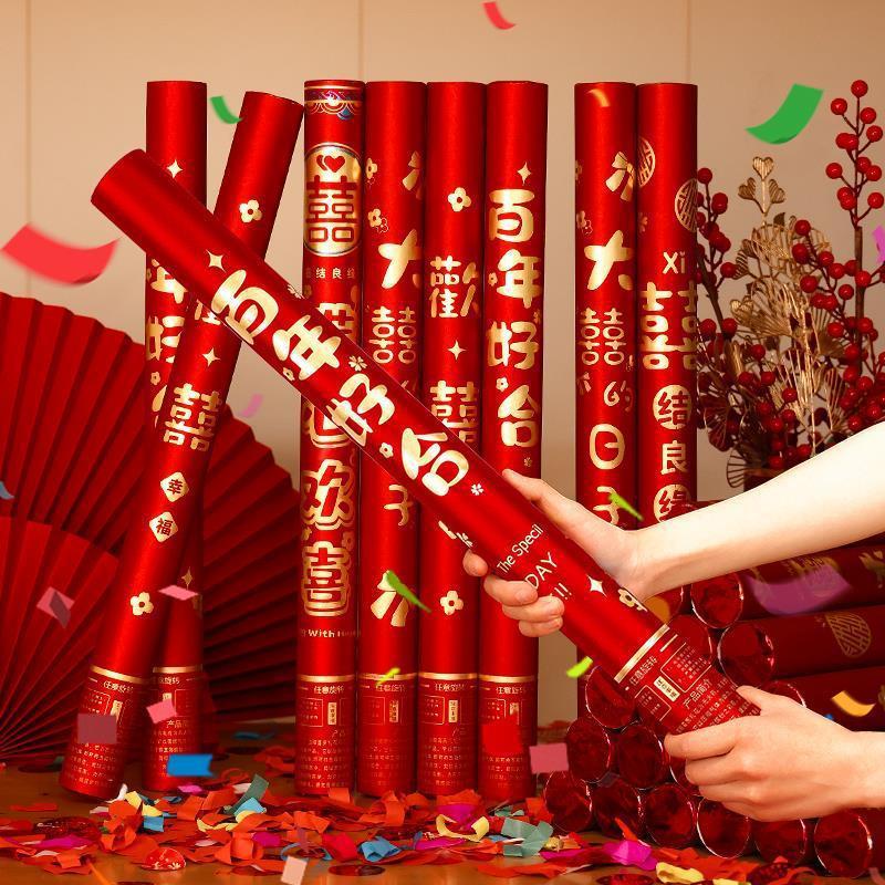 92138d98-20a0-4ba2-a31e-872c68a0b51c.jpe