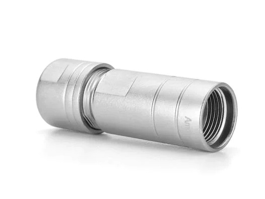 AMPHENO安费诺连接器RT0L-10CG-S2现货一个起订 支持期货