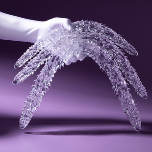 ���N��������β�ͳ����L��ܛ���m��ͥꖾ�͸��ˮ��TPE��Ȥ����