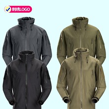 ���߰汾��܊�BGEN2.2̨���B��Leaf ϵ�Б��gͬ��܊�ԑ���_�h��