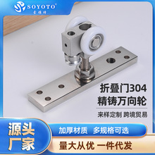 �f��С��݆���T��݆��܉���D�T�������L�ۯB�T����݆܉��������