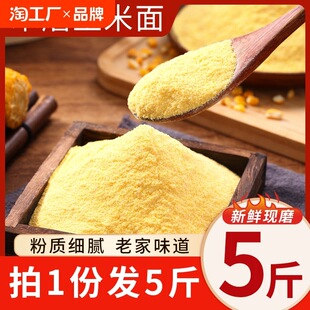 ��ĥ���������׷��r���ԮaȥƤ���������s�Z�۰�����C�C�^��5��