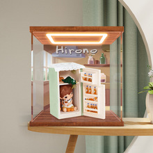 �؟􁆿����ռ{���m�����ݬ��� Hirono СҰ������ˮ�������湫��