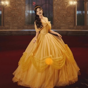 �Sɫ���Y��Ů2025�¿��p��ؐ������ͬ��鼆��ʽ����ɭϵ