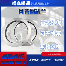 ��\���m�����L��304���P䓛_�����ӈA�ιܵ��B�ӛ_�׺��ӷ��m�P