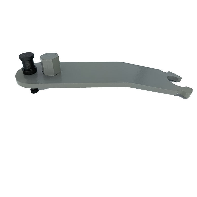 Door Correction Tool Shop Door Correction Tool Car Door Correction Tool