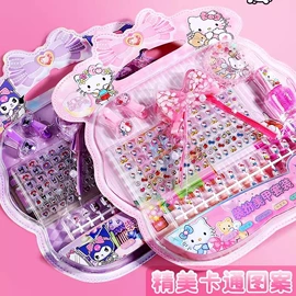 刀叉勺套装;饰品玩具;美发梳