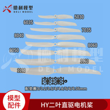 �̶���/늙Cֱ�XXD������/ֱ��ɫ����|Ȧ7��8��10֧�b