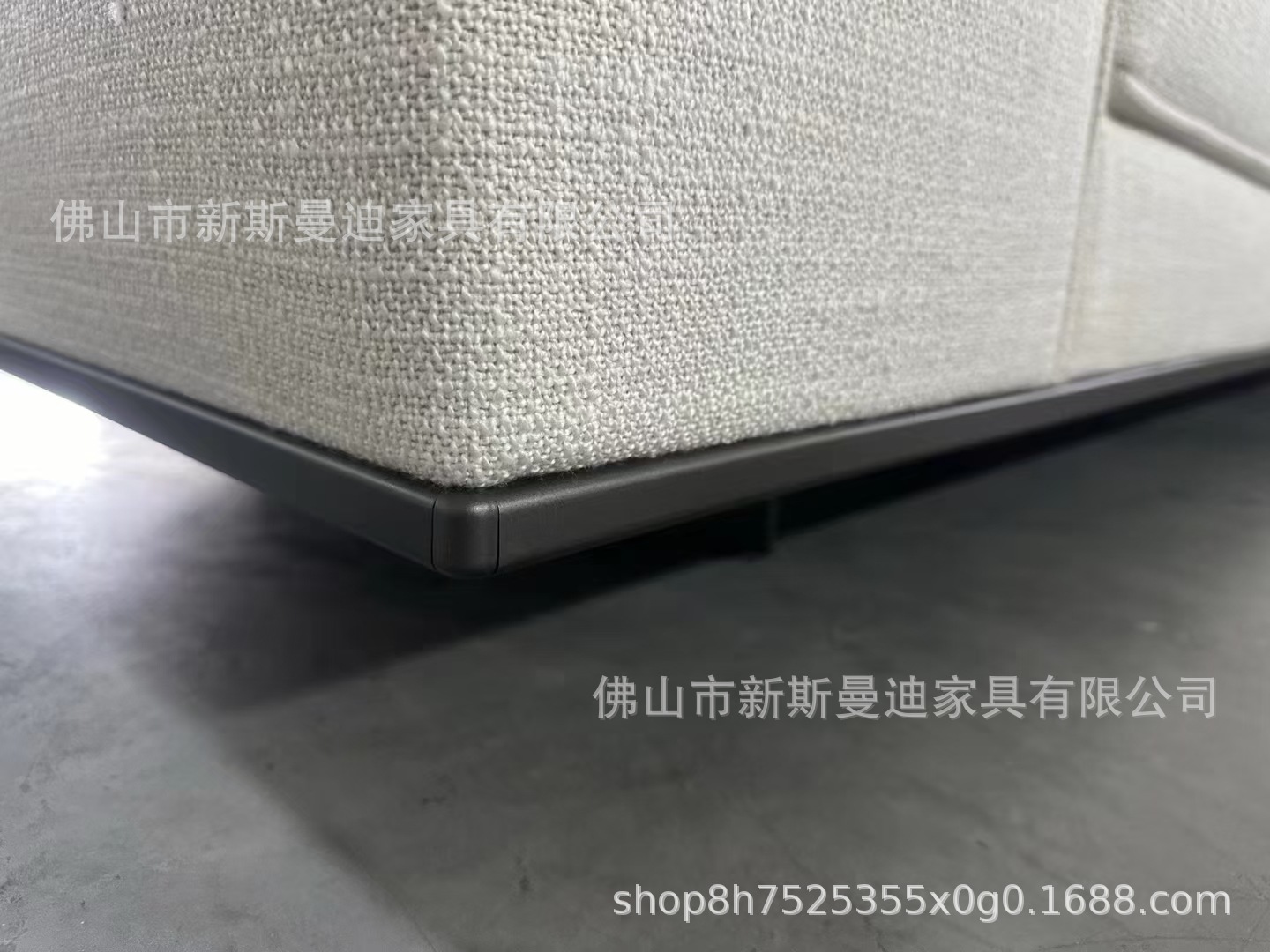 微信图片_20250705121550