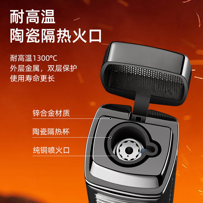 �а��¿ֱ��С��С�ķ���Я�ߵ�����ѩ�Ѵ�������������Ʒ