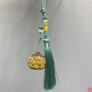 �G̴ľ������U��������܇������Ҿ�ɏ�Ғ�����LUdiy������