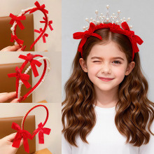 ��ͯ�l�������Y�ʹڹ����^���¿�����Y�l���^�Ůͯ�������ڰl�