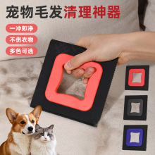 ����ë�l�����������坍��ë��Ʒ؈��ë�l�ΰ�����Óë�坍����