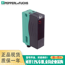 NBB8-18GM60-B3-V1�¹�P+F���ʽ������ԭװ��Ʒ�ֻ��ؼ�