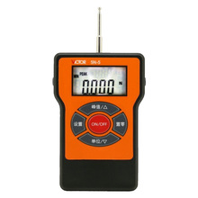 �����x��VC5N-5���@����Ӌ������y��Ӌ����Ӌ5N�A�^�y���U