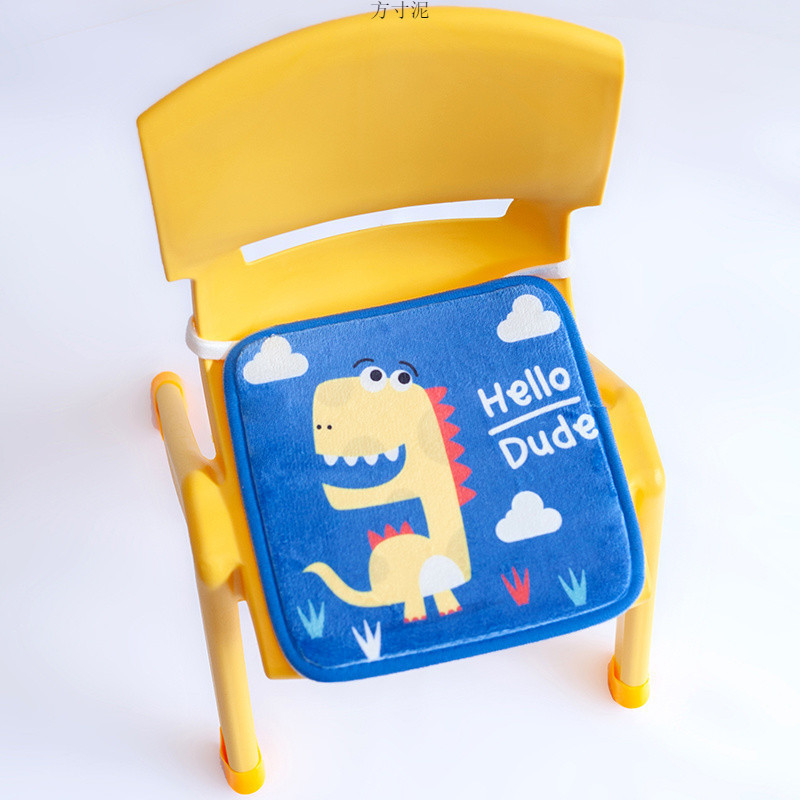 46987543-14fd-43cd-a787-729281415d4d.jpg?x-oss-process=image/format,png