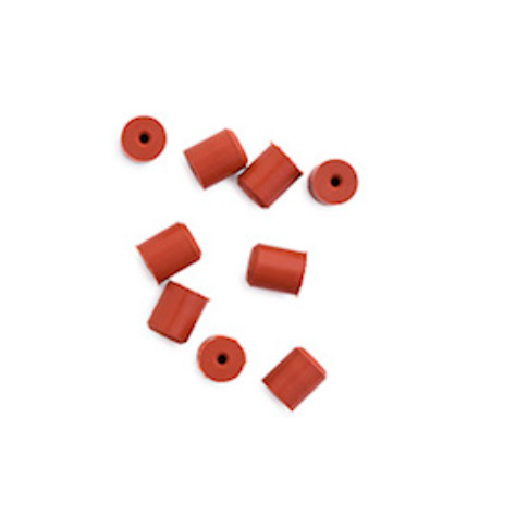 5181-8866安捷伦Agilent推杆按扭用于 ALS 进样针10/包