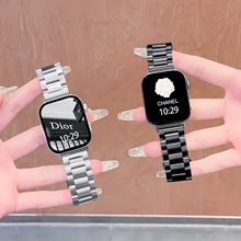 ���û�Ϊfit4����������������watchfit3��ʿ�߼�fit4pro�滻��