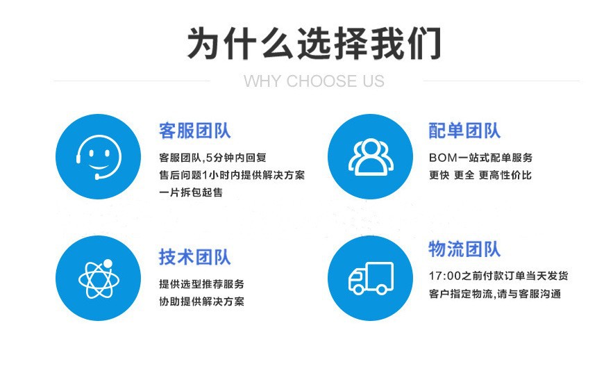 22483285086_431826198