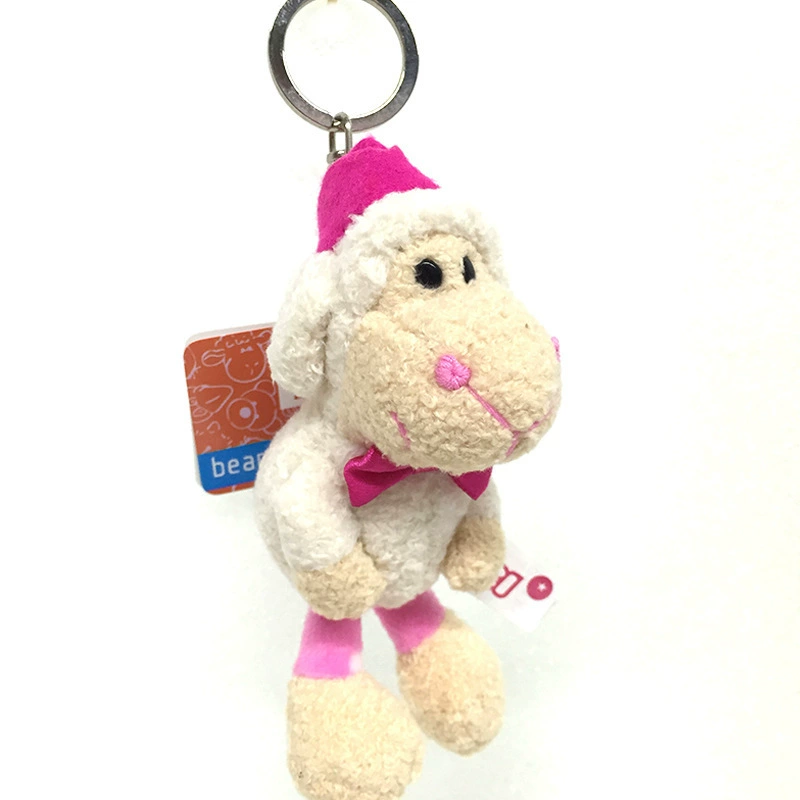 Плюшевые игрушки куклы куклы плюшевые подвески