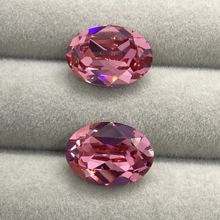 ʩ����Ʒ4120���ӵ����荙E�A������荴�̖�W�����A��ˮ���14mm