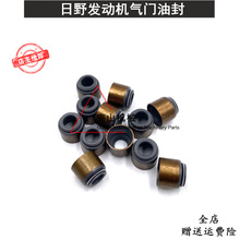 ����EX220-1/-2/-3/220-5��ҰH06CT/H07C�l�әC���T�ͷ��ڙC���