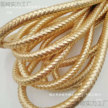 ��15mm��ɫ��ɫ�t�yɫƤ�K��������K�Ʒ�ֹ�Ƥ�K����Ƥ�K�����K