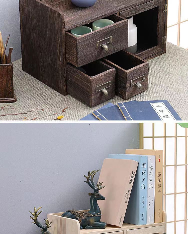 efe4bd764b1a74b16921c7a066cee8