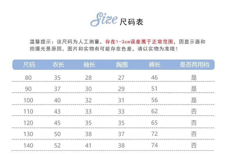 593d3e3620fe4d963608abafb75871