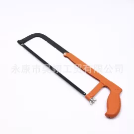 手锯、木工锯;钢锯架