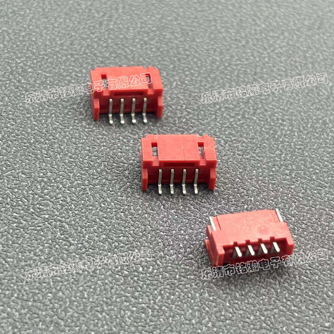 b3a5aa794029c0ebd1cf5b3fb078aa