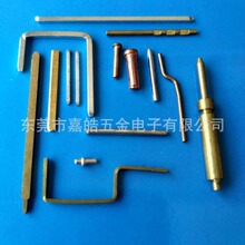 ����MR16��� ���^MR11 G4���_ T5�~�ܶ��^����l؛