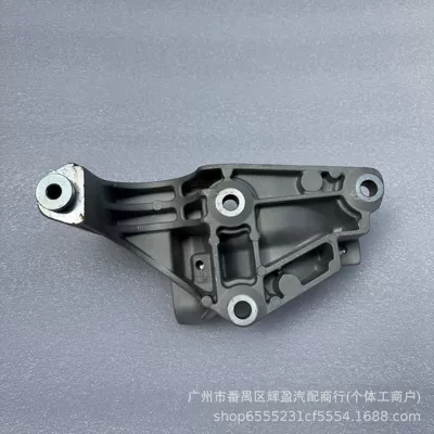 LR024760 LR105649, suitable for Other brake systems