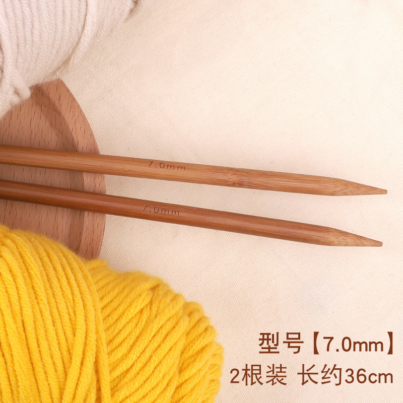 Bufanda, sombrero, lana tejida, suéter de bricolaje hecho a mano, herramienta de tejido perezoso, paquete de material básico cero