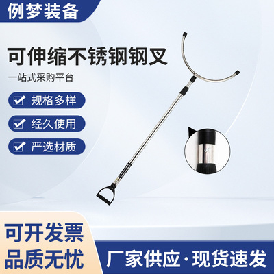 【Deluxe EDITIO